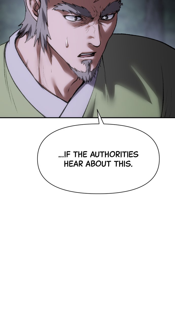 Chetamja: The King’s Eyes (S2) Ep. 49 - We Can Help page 90 - 