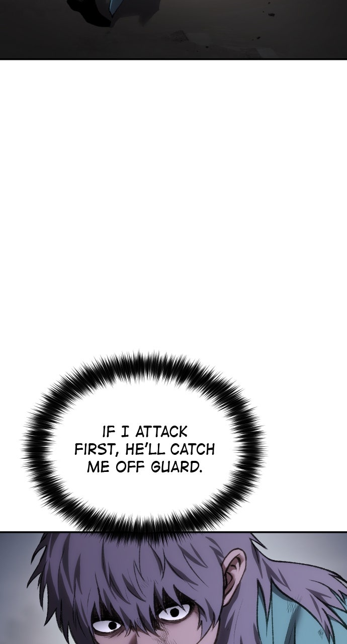 Chetamja: The King’s Eyes (S2) Ep. 49 - We Can Help page 10 - 