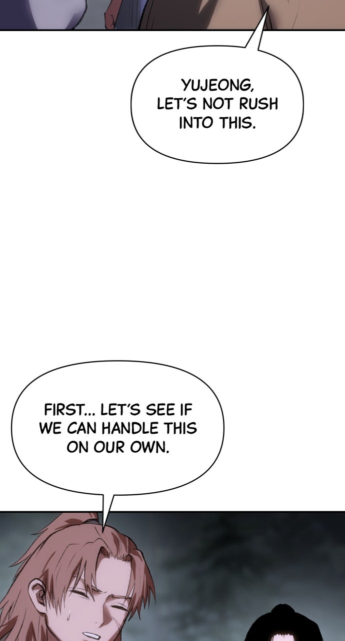 Chetamja: The King’s Eyes (S2) Ep. 49 - We Can Help page 92 - 