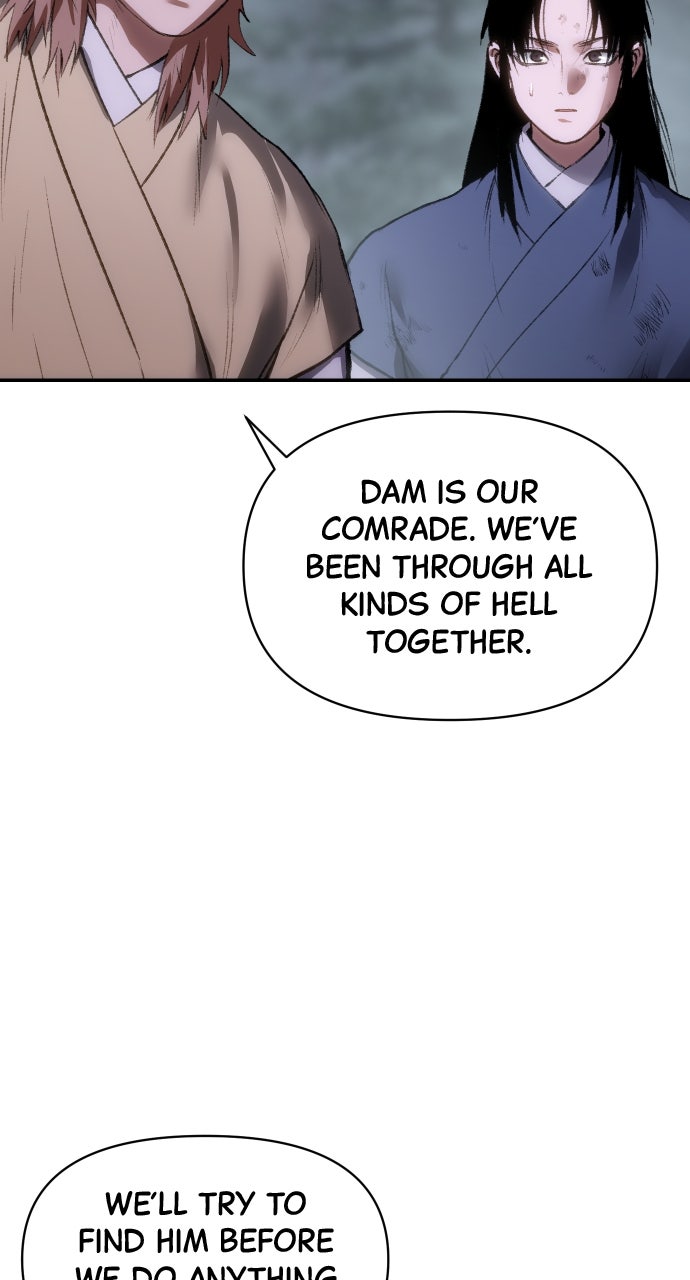 Chetamja: The King’s Eyes (S2) Ep. 49 - We Can Help page 93 - 