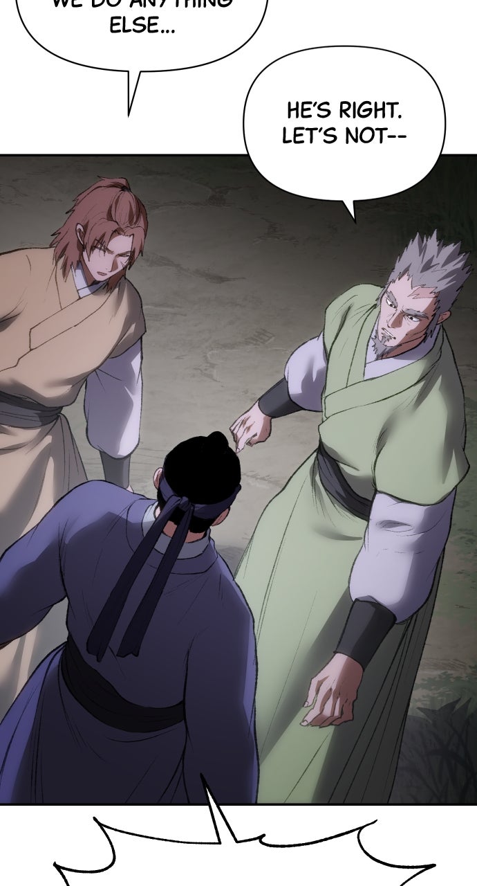 Chetamja: The King’s Eyes (S2) Ep. 49 - We Can Help page 94 - 