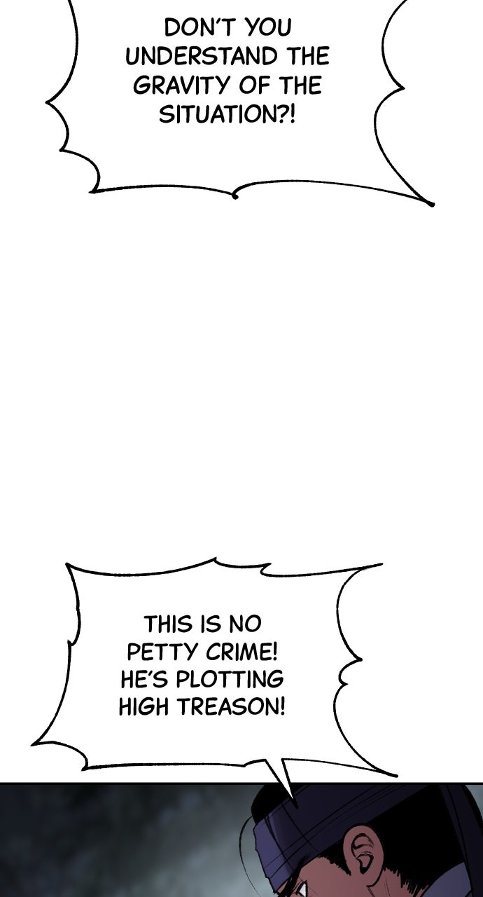 Chetamja: The King’s Eyes (S2) Ep. 49 - We Can Help page 95 - 