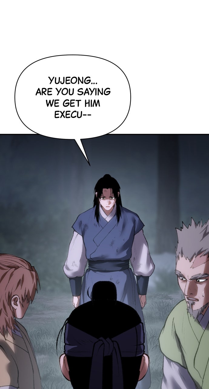 Chetamja: The King’s Eyes (S2) Ep. 49 - We Can Help page 97 - 