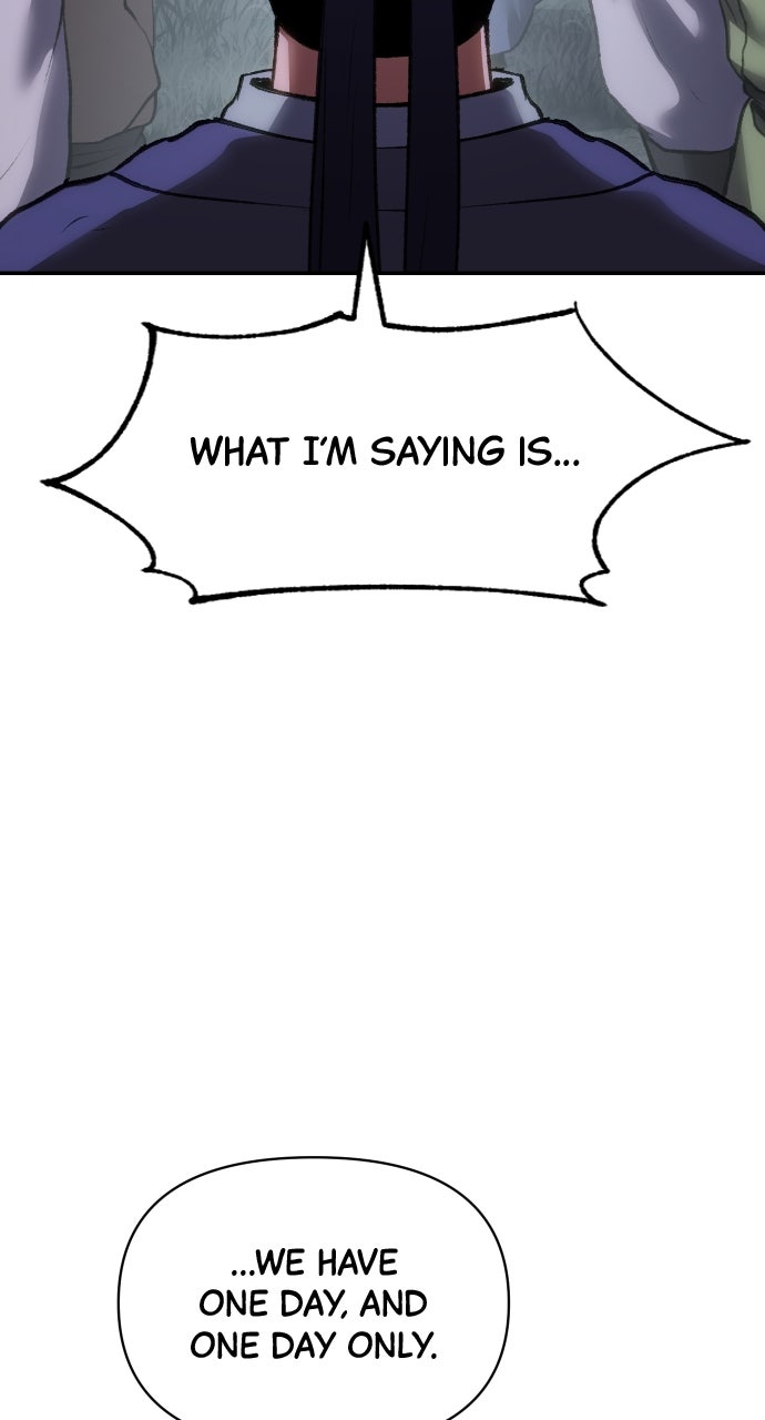Chetamja: The King’s Eyes (S2) Ep. 49 - We Can Help page 98 - 