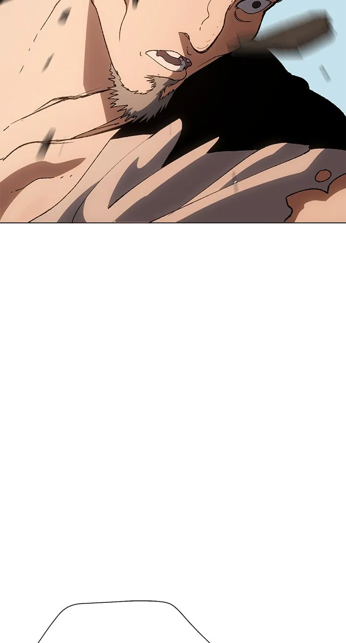 Chetamja: The King’s Eyes Chapter 5 page 2 - 
