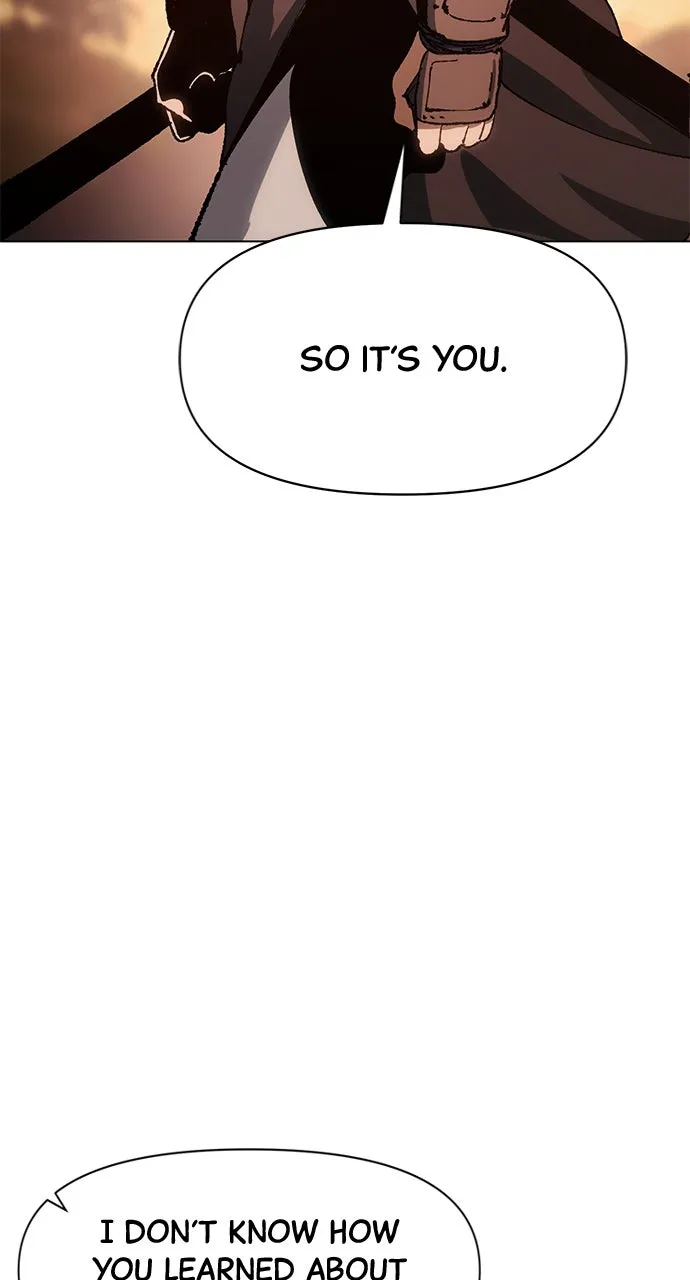 Chetamja: The King’s Eyes Chapter 5 page 101 - 