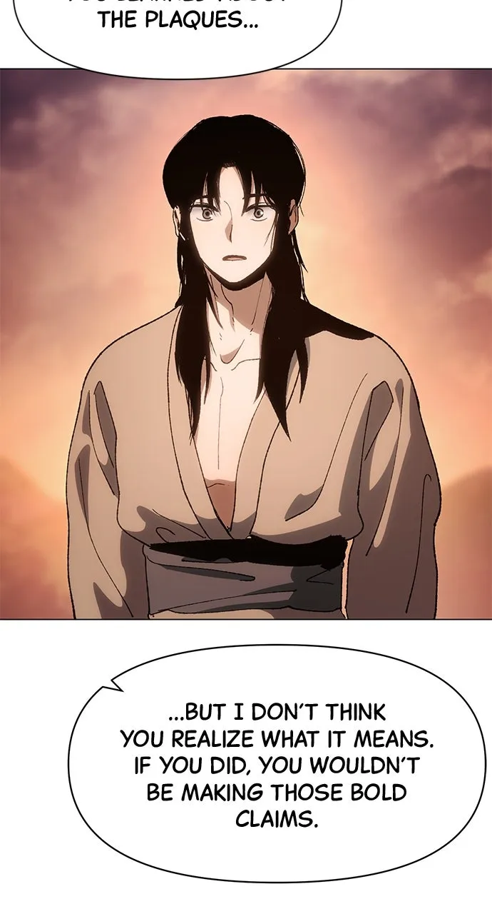 Chetamja: The King’s Eyes Chapter 5 page 102 - 