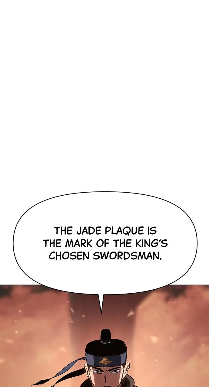 Chetamja: The King’s Eyes Chapter 5 page 103 - 