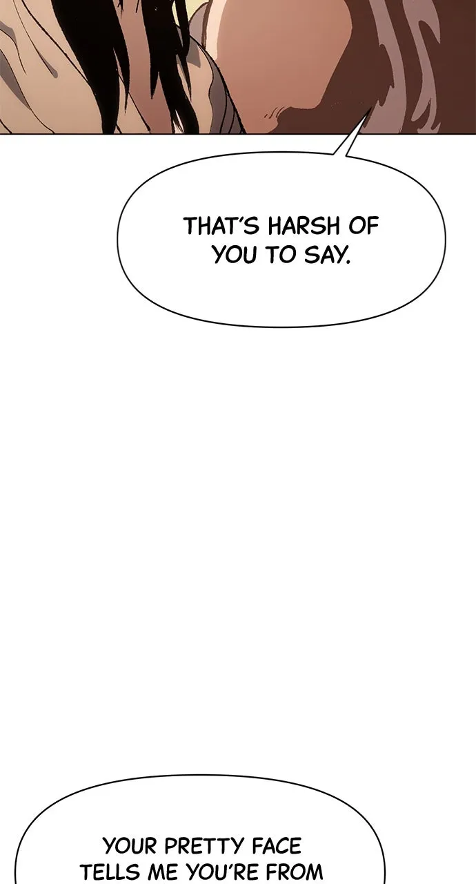 Chetamja: The King’s Eyes Chapter 5 page 106 - 