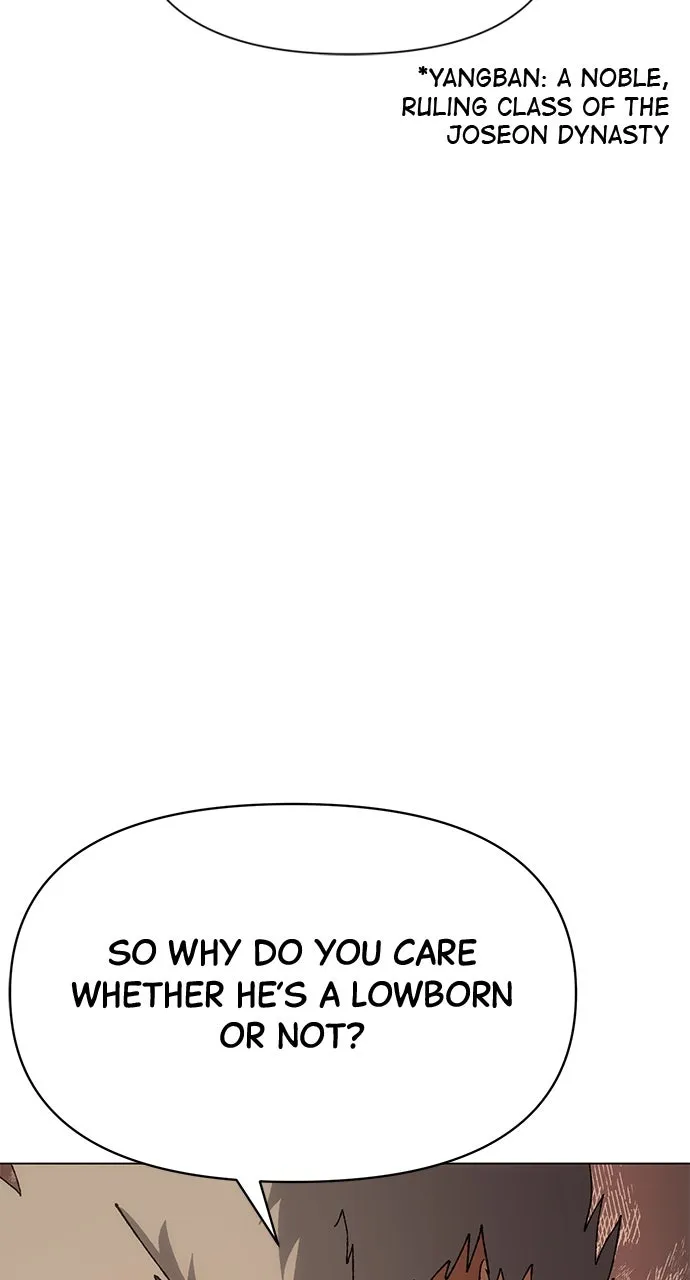 Chetamja: The King’s Eyes Chapter 5 page 108 - 