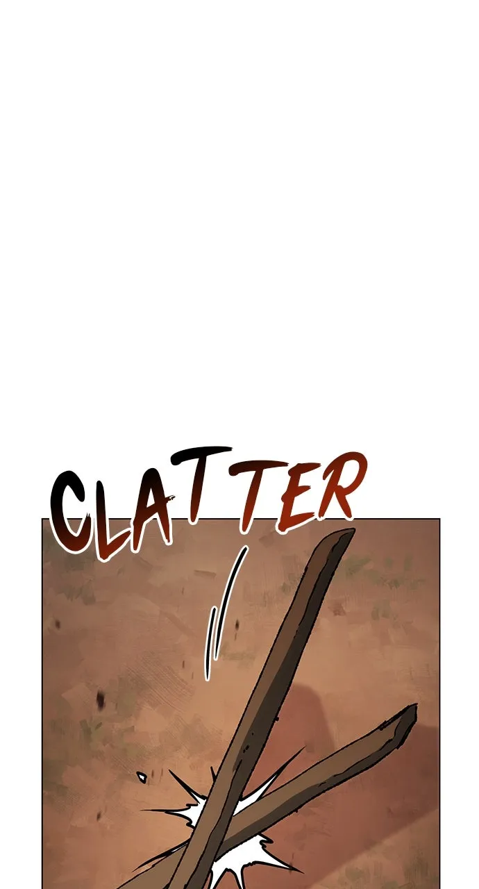 Chetamja: The King’s Eyes Chapter 5 page 110 - 