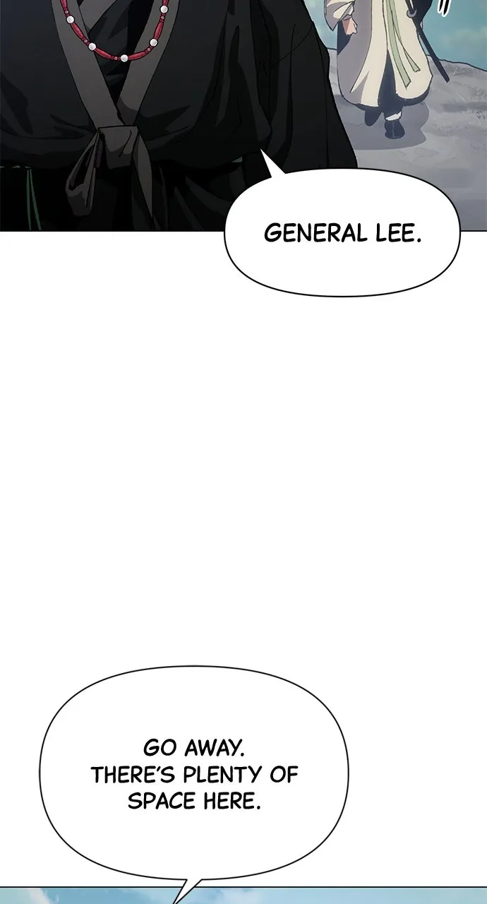 Chetamja: The King’s Eyes Chapter 5 page 12 - 