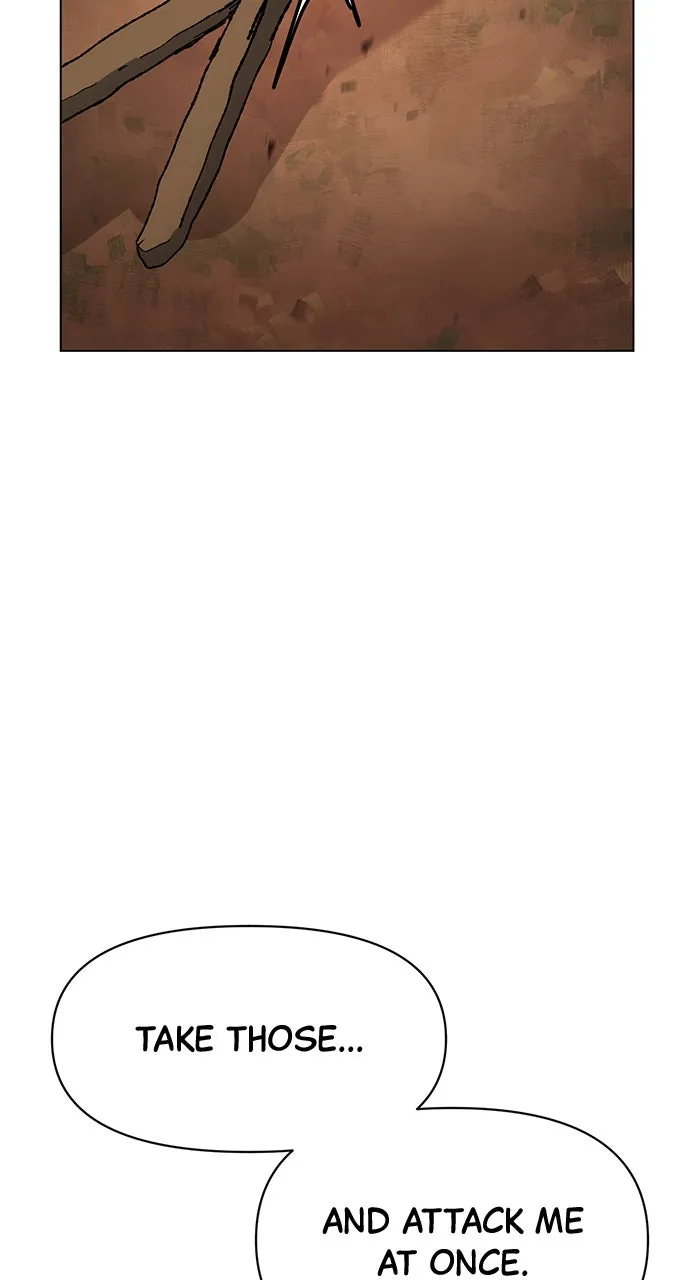 Chetamja: The King’s Eyes Chapter 5 page 111 - 