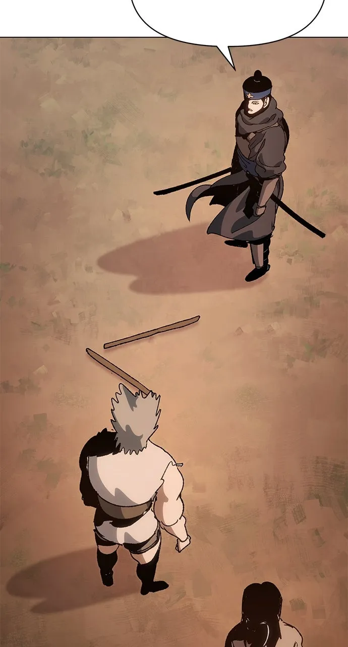 Chetamja: The King’s Eyes Chapter 5 page 112 - 