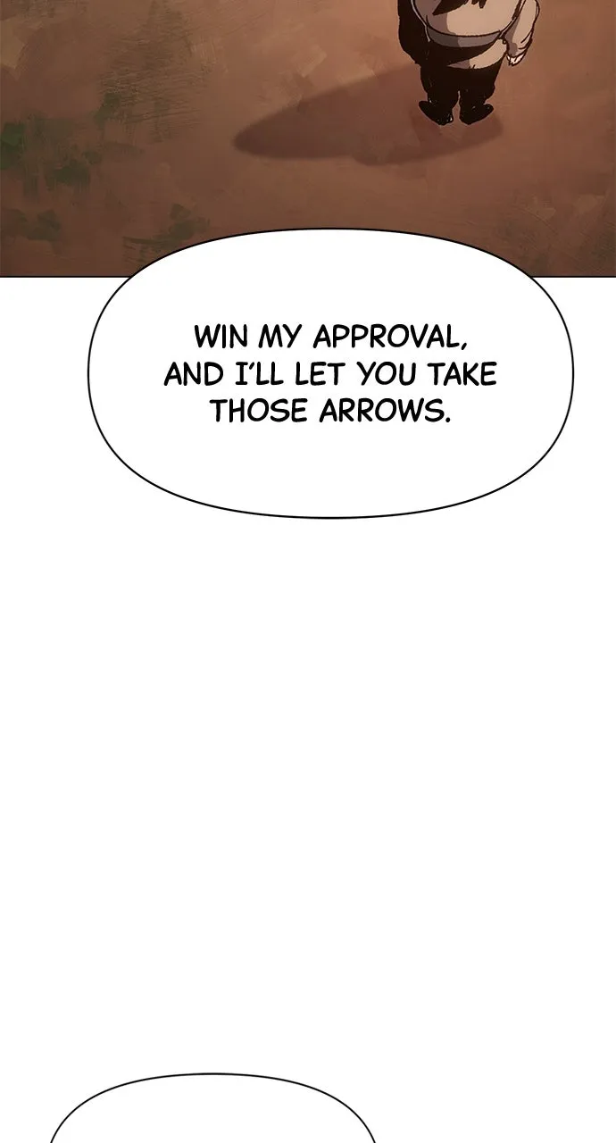 Chetamja: The King’s Eyes Chapter 5 page 113 - 
