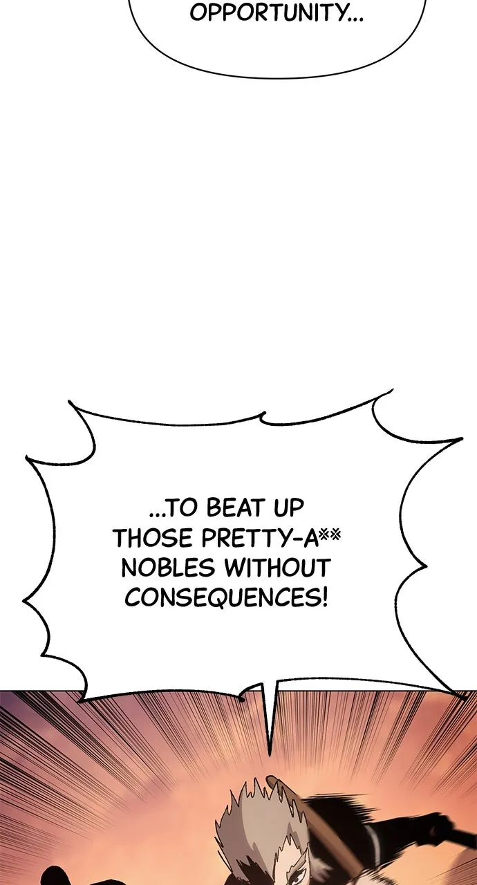 Chetamja: The King’s Eyes Chapter 5 page 115 - 
