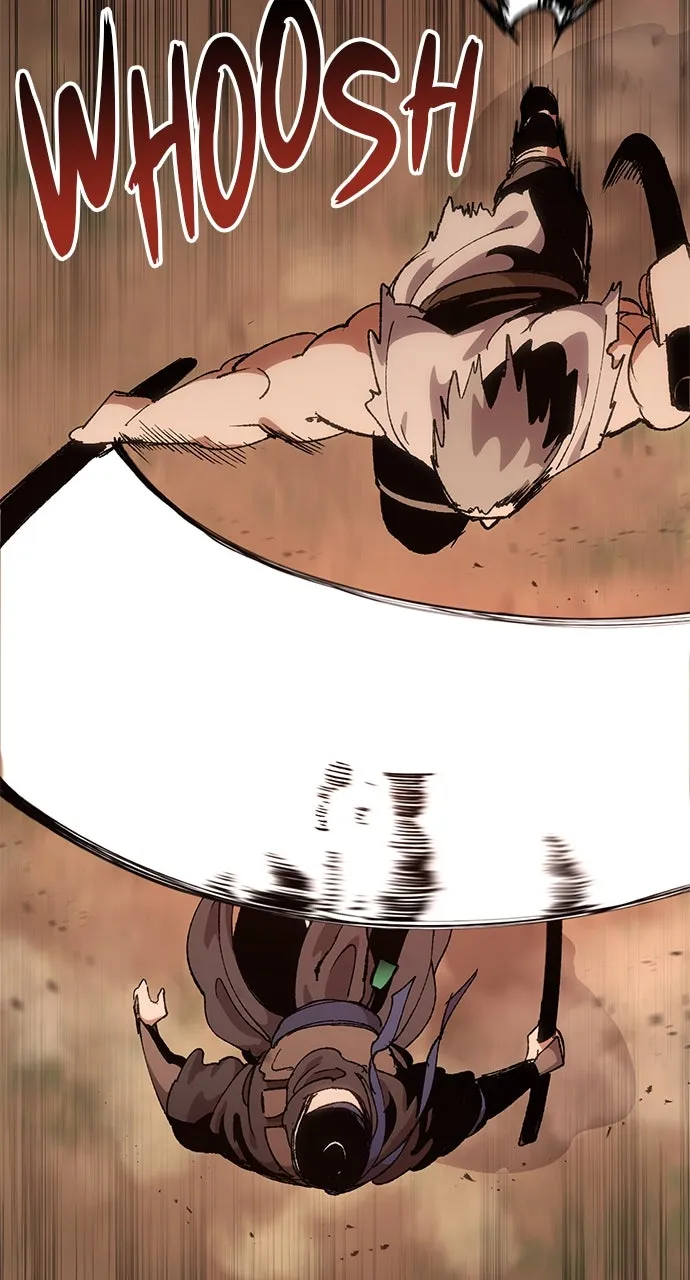 Chetamja: The King’s Eyes Chapter 5 page 117 - 