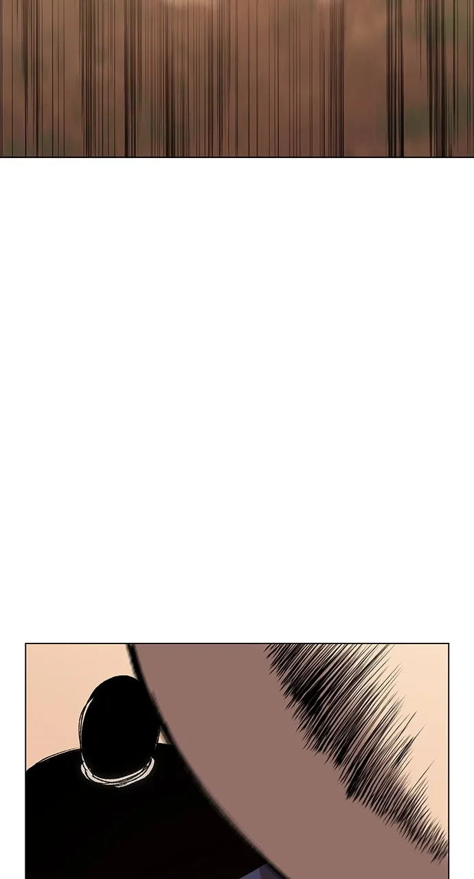 Chetamja: The King’s Eyes Chapter 5 page 118 - 