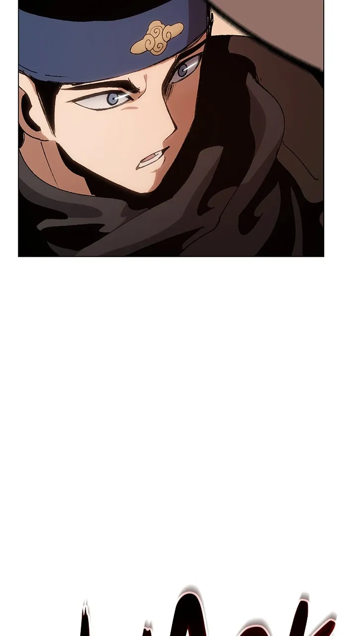 Chetamja: The King’s Eyes Chapter 5 page 119 - 