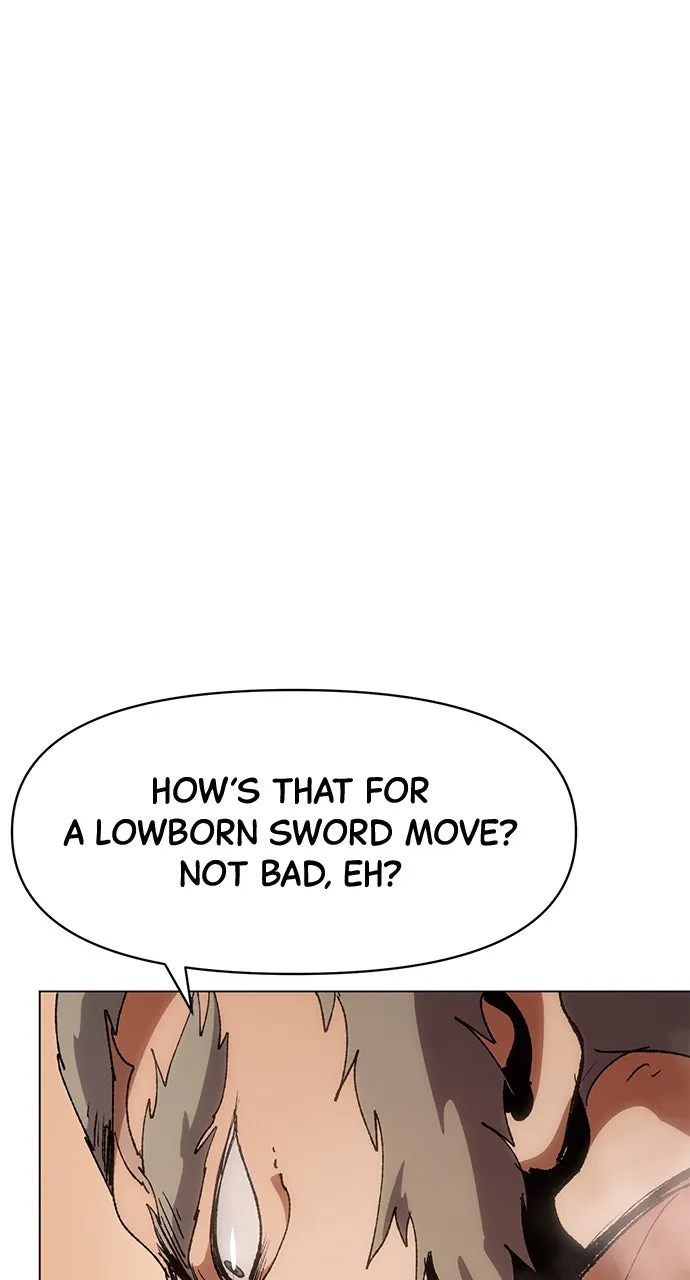 Chetamja: The King’s Eyes Chapter 5 page 121 - 