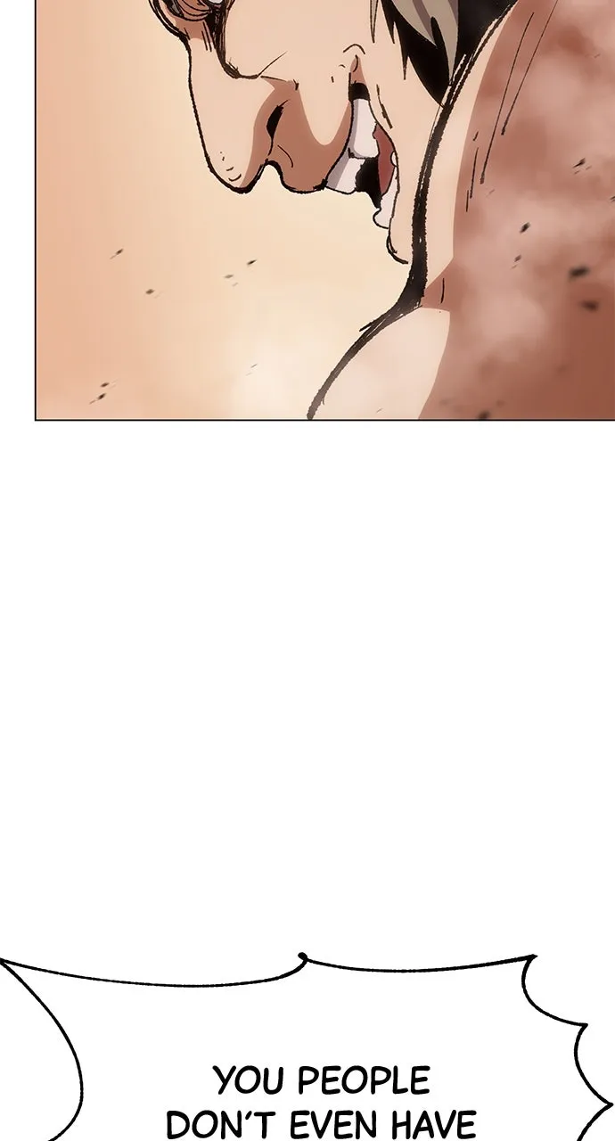 Chetamja: The King’s Eyes Chapter 5 page 122 - 