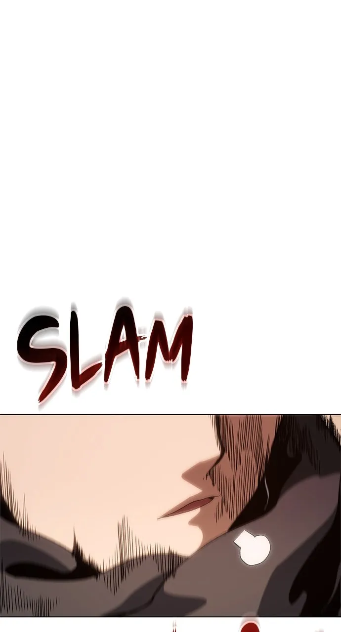 Chetamja: The King’s Eyes Chapter 5 page 125 - 