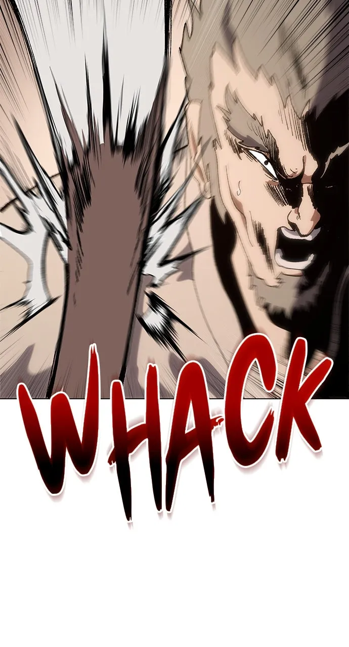 Chetamja: The King’s Eyes Chapter 5 page 135 - 
