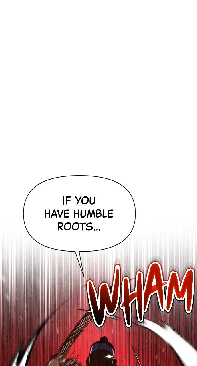 Chetamja: The King’s Eyes Chapter 5 page 136 - 