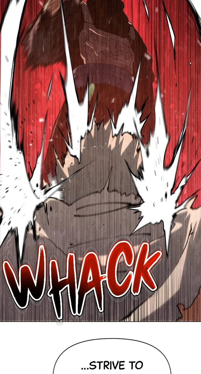 Chetamja: The King’s Eyes Chapter 5 page 137 - 