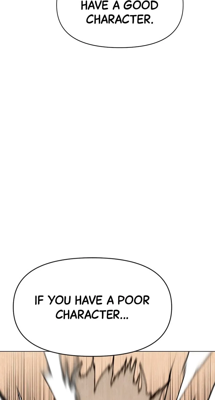 Chetamja: The King’s Eyes Chapter 5 page 138 - 
