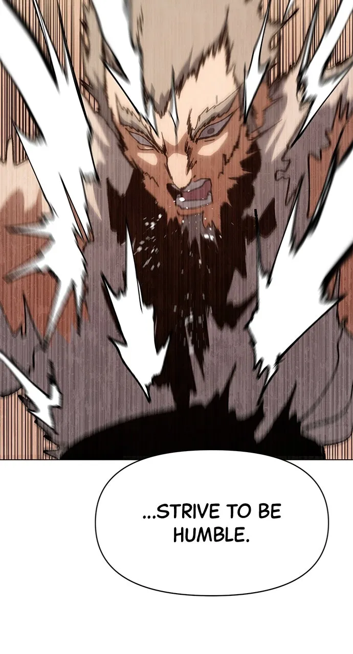 Chetamja: The King’s Eyes Chapter 5 page 139 - 