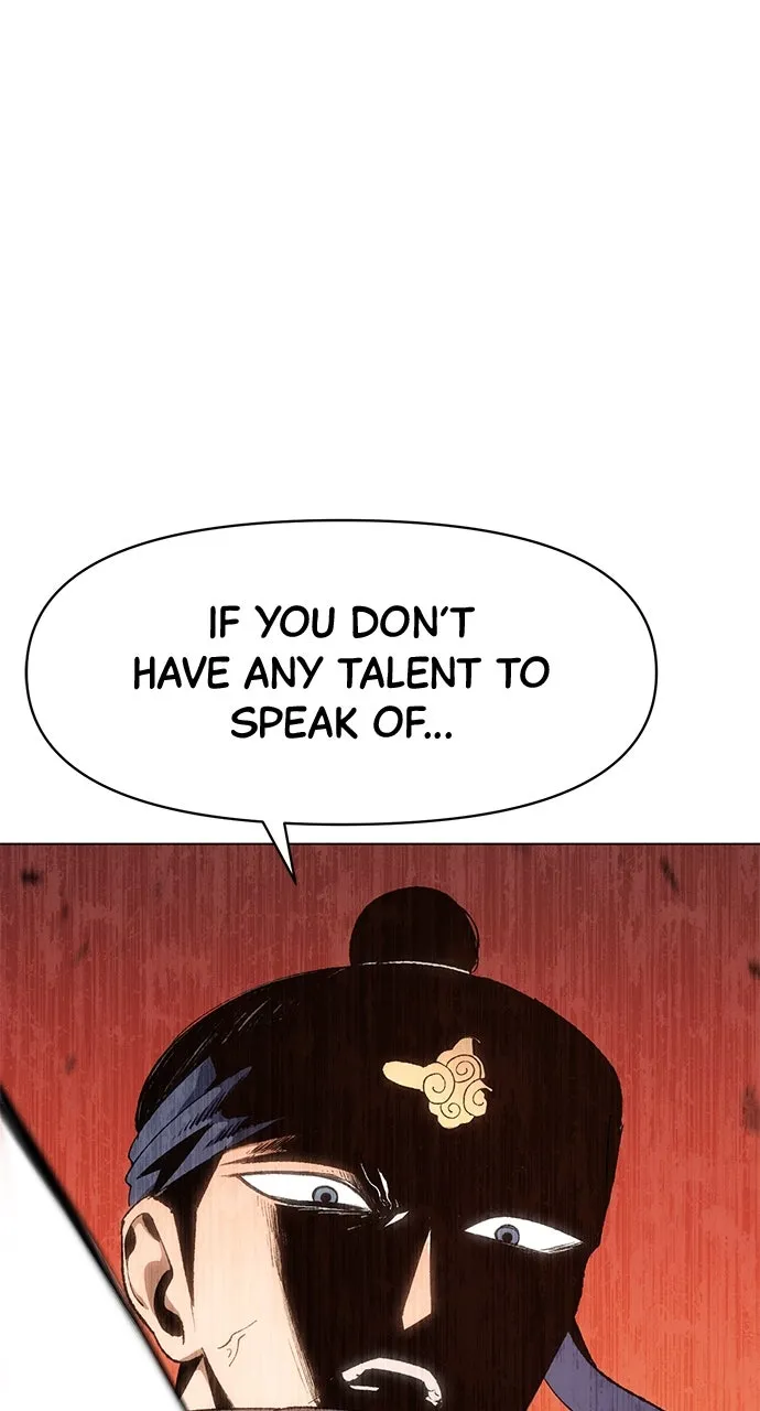 Chetamja: The King’s Eyes Chapter 5 page 140 - 