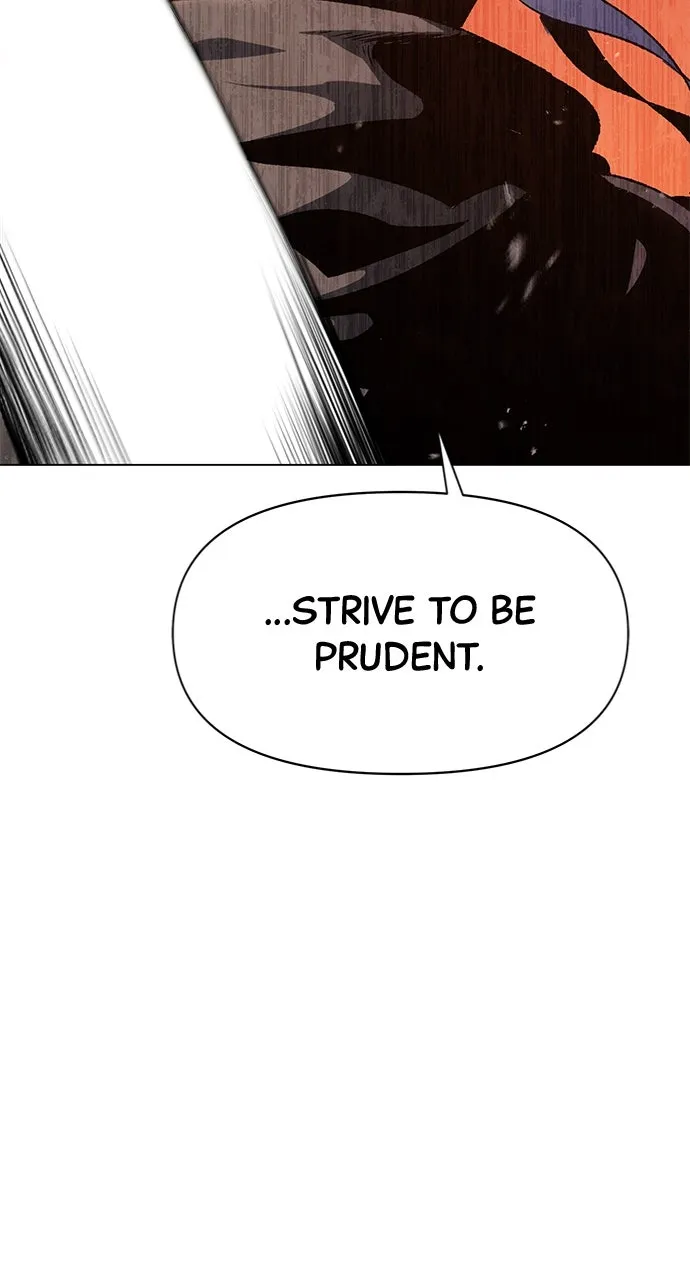 Chetamja: The King’s Eyes Chapter 5 page 141 - 