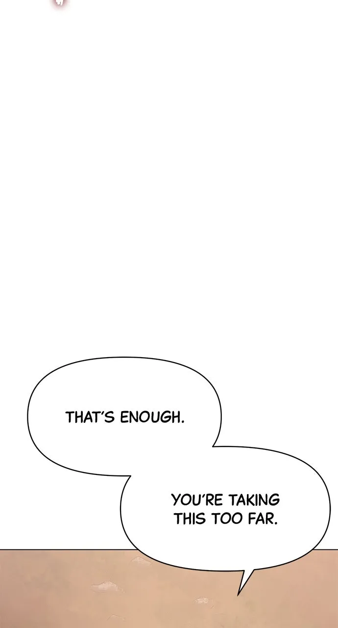 Chetamja: The King’s Eyes Chapter 5 page 143 - 