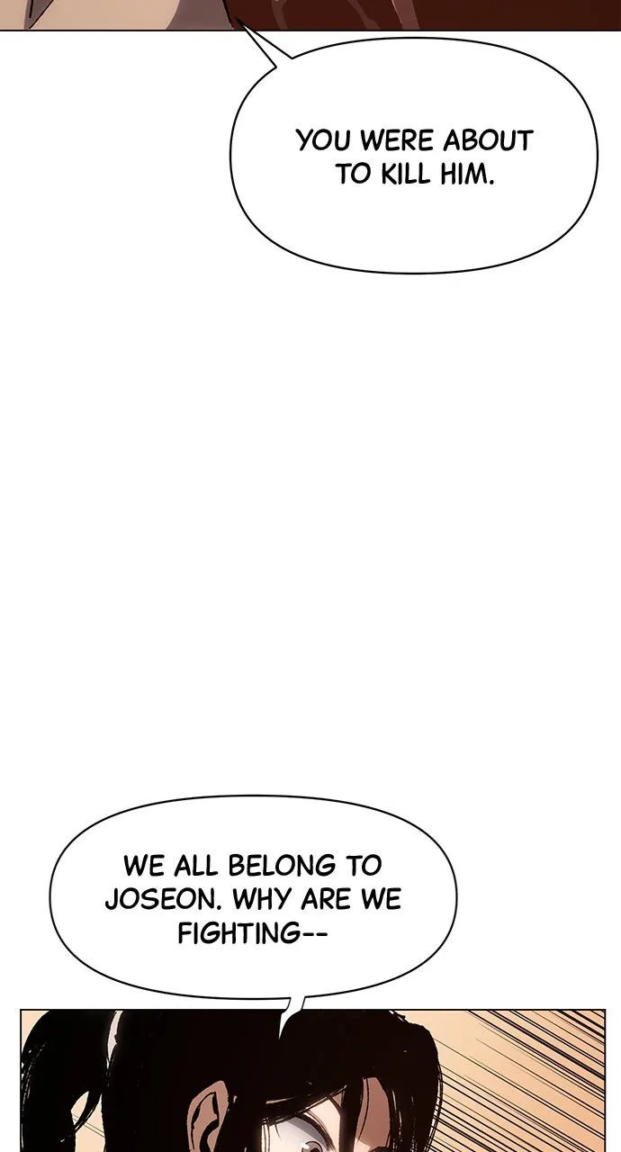 Chetamja: The King’s Eyes Chapter 5 page 146 - 