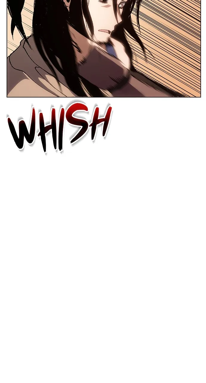 Chetamja: The King’s Eyes Chapter 5 page 147 - 