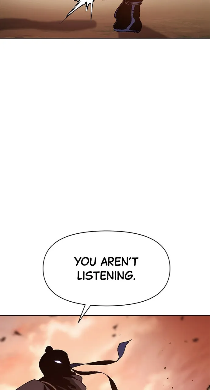 Chetamja: The King’s Eyes Chapter 5 page 149 - 