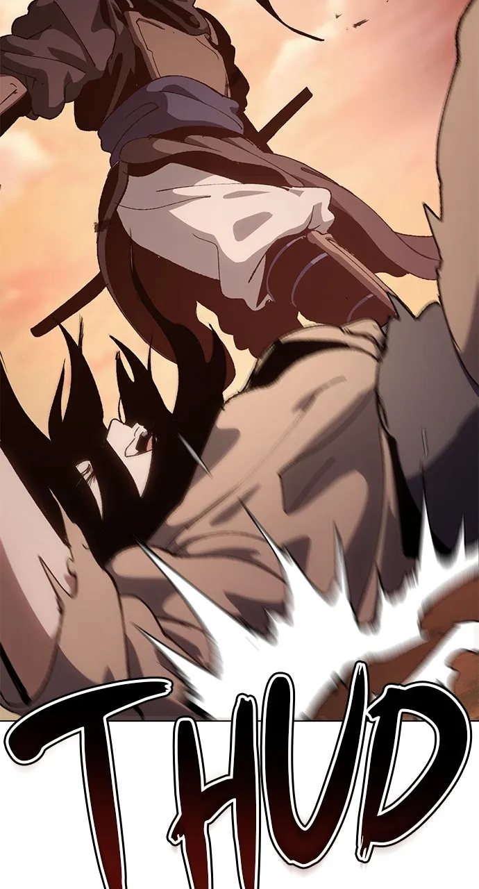 Chetamja: The King’s Eyes Chapter 5 page 150 - 