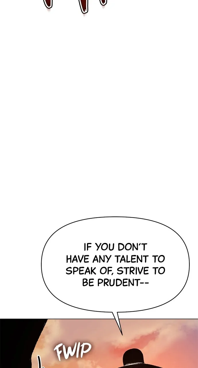 Chetamja: The King’s Eyes Chapter 5 page 151 - 