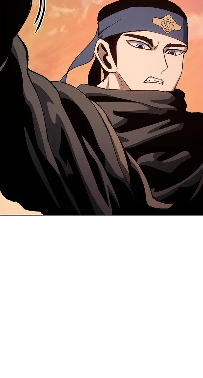 Chetamja: The King’s Eyes Chapter 5 page 152 - 