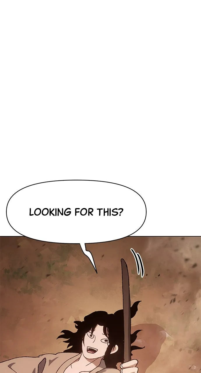 Chetamja: The King’s Eyes Chapter 5 page 154 - 