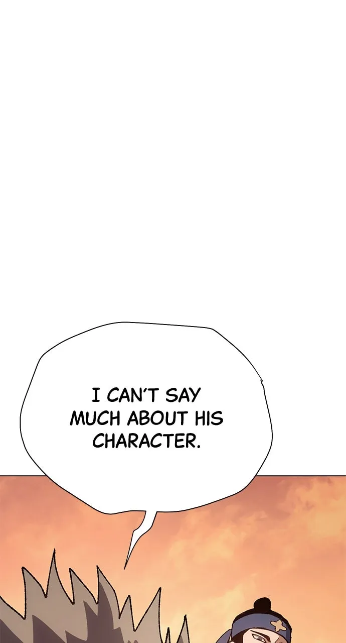 Chetamja: The King’s Eyes Chapter 5 page 156 - 