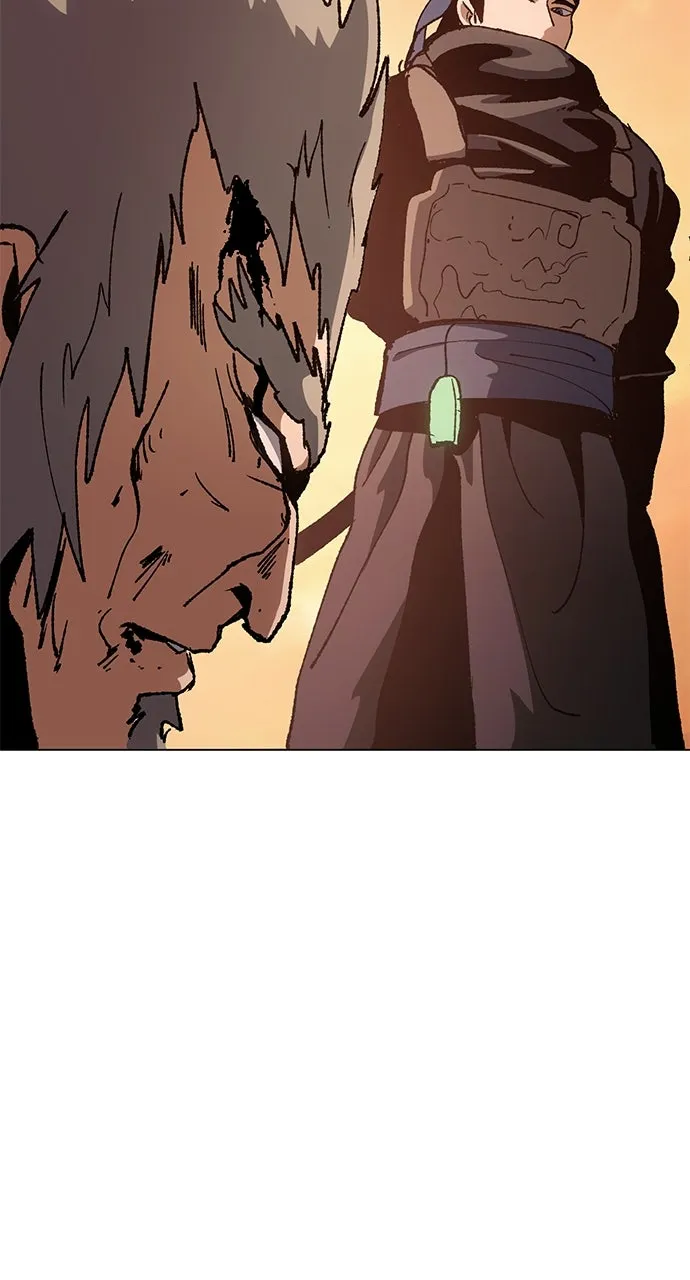 Chetamja: The King’s Eyes Chapter 5 page 157 - 