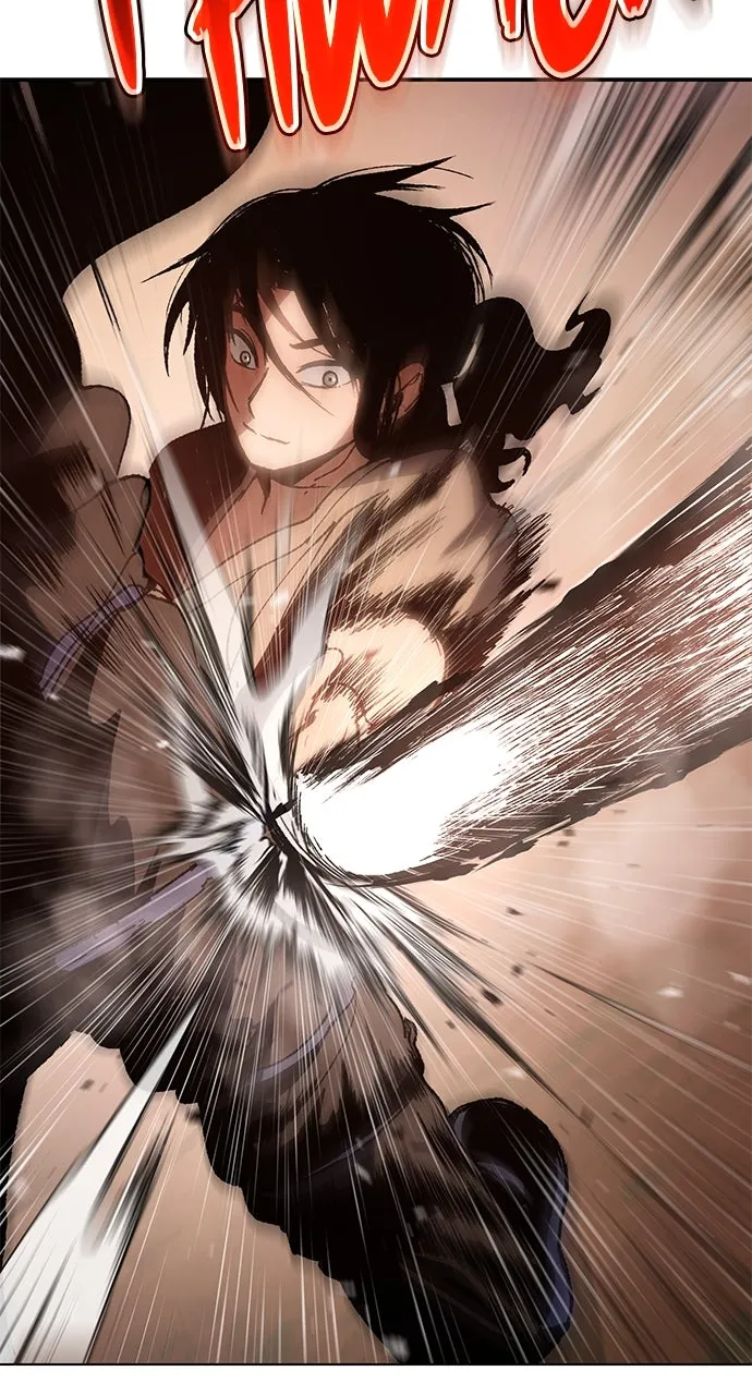 Chetamja: The King’s Eyes Chapter 5 page 160 - 