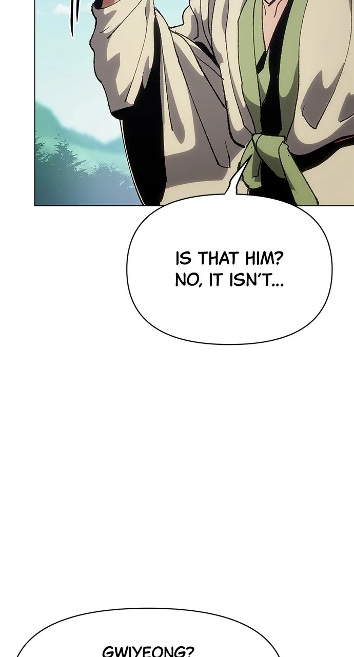 Chetamja: The King’s Eyes Chapter 5 page 18 - 