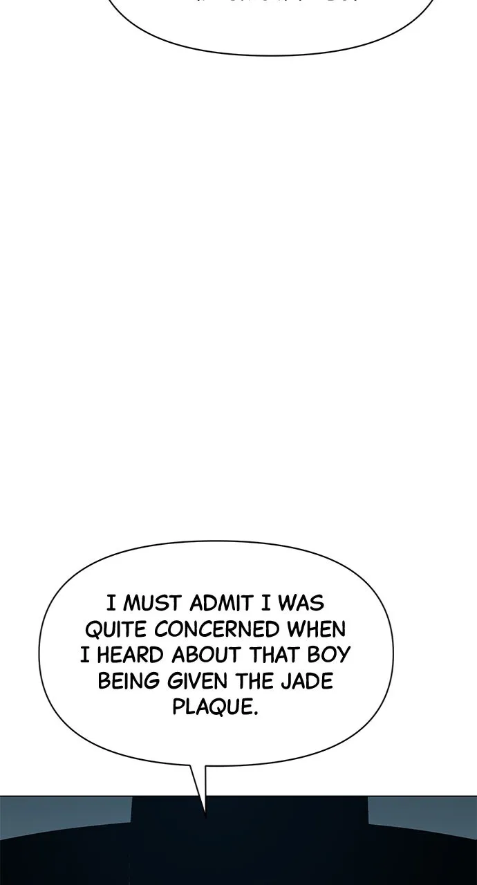Chetamja: The King’s Eyes Chapter 5 page 20 - 