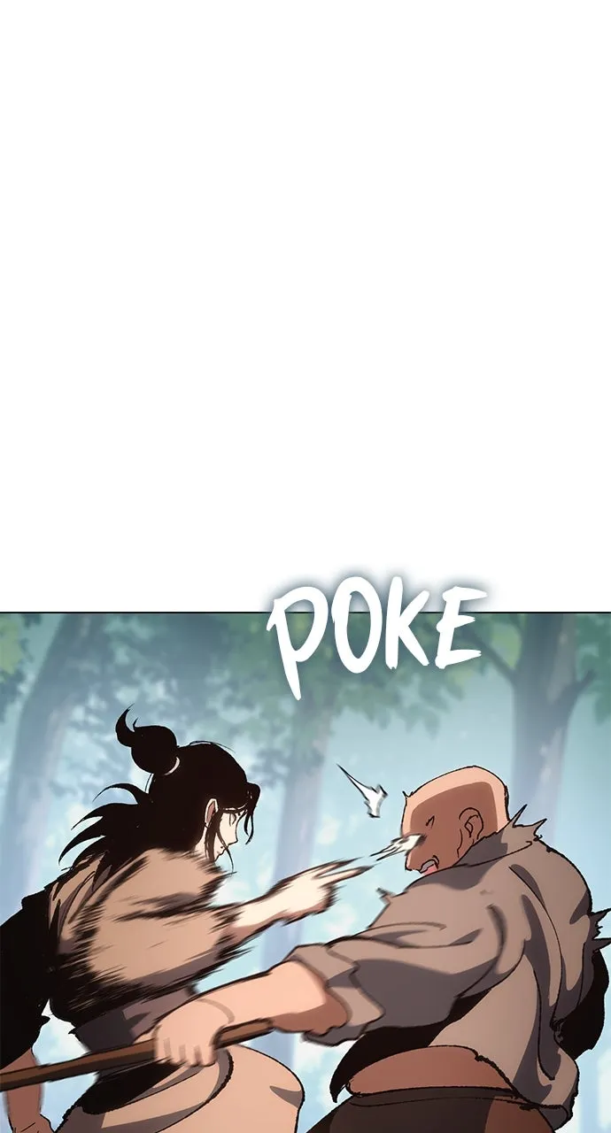 Chetamja: The King’s Eyes Chapter 5 page 30 - 