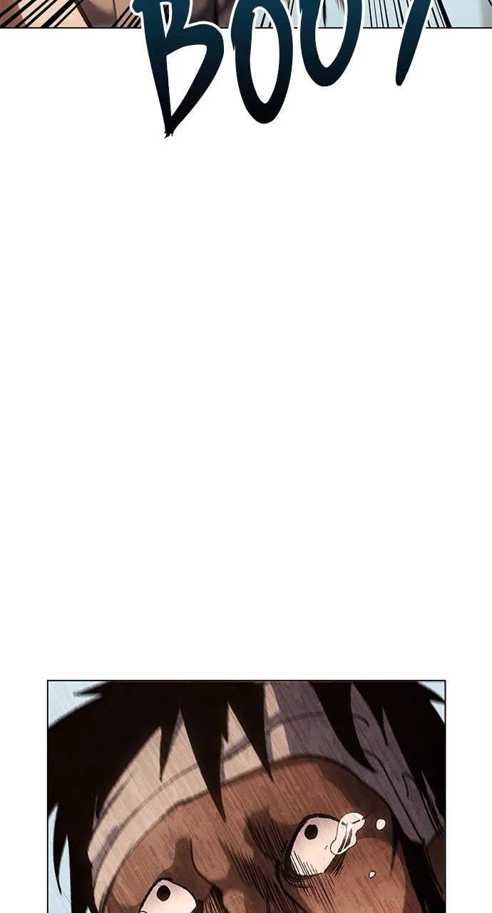 Chetamja: The King’s Eyes Chapter 5 page 37 - 