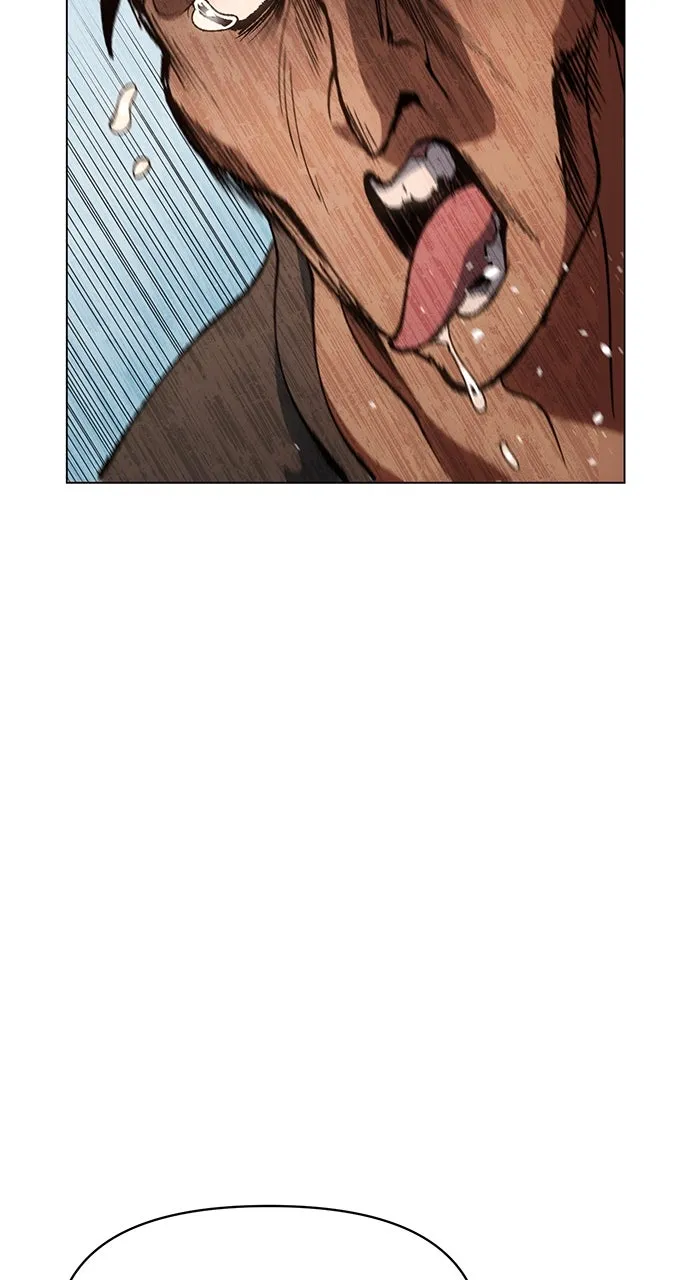 Chetamja: The King’s Eyes Chapter 5 page 38 - 