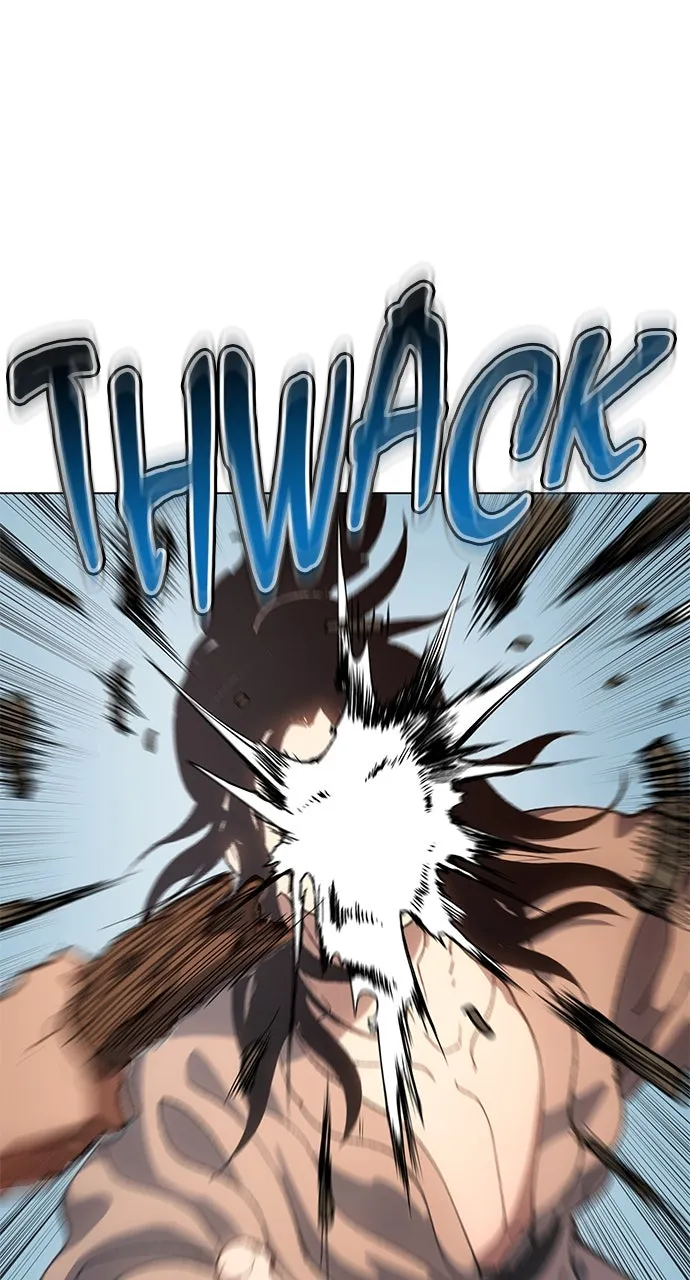 Chetamja: The King’s Eyes Chapter 5 page 40 - 